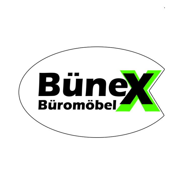 Logo Buenex 768x768