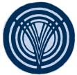 Logo Polymer