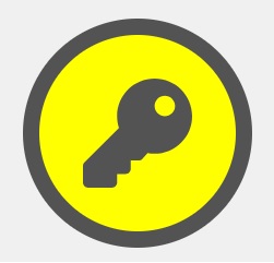 Logogrossneu