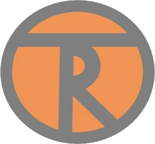 Rudolf Theelen Coaching
