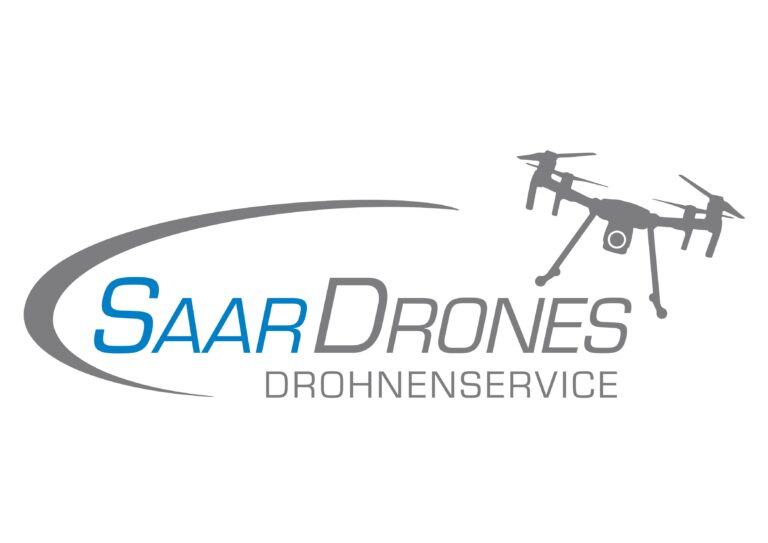 SaarDrones 768x543