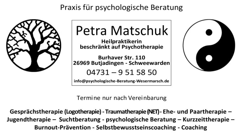 Webseite Titelbild mit Adresse 2023 768x428