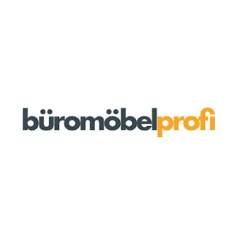 bueromoebelprofi logo quadratisch