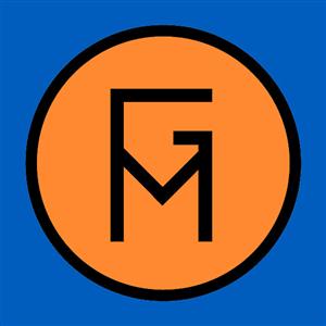 gippert logo 300x300 1