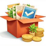 Premium Listings