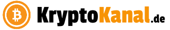 kryptokanal