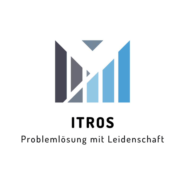 logo 1 768x768