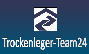 logo trocken gelbeseiten