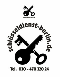 schluesseldienst berlin 234x300