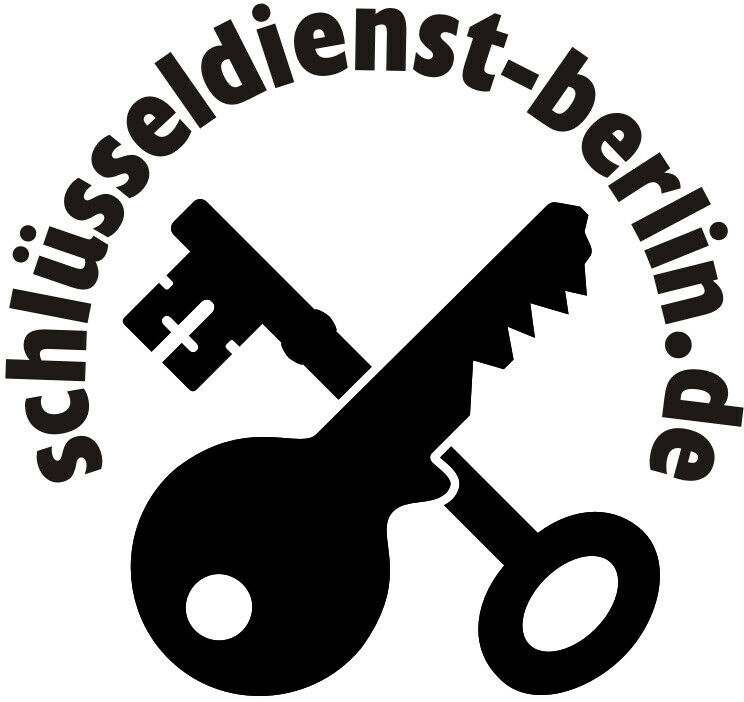 Schlüsseldienst, locksmith in Berlin Schlüsseldienst, locksmith in Berlin