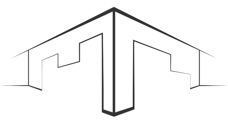 4 1 768x407