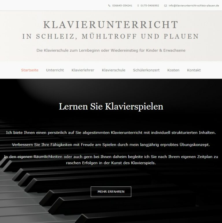 Banner gross 1 768x769