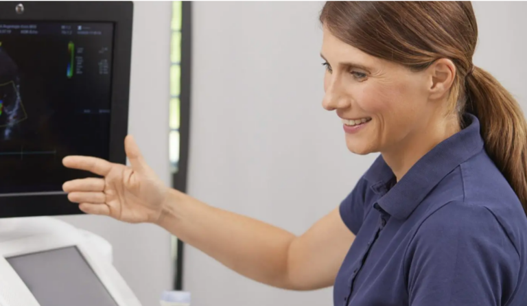 Herzinsuffizienz­therapie 768x446