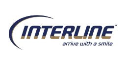 Interline Logo