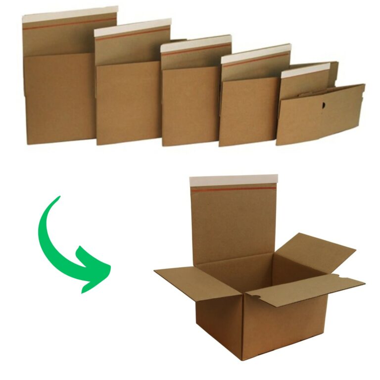 Karton mit Automatikboden 213x153x109 mm 3 768x768