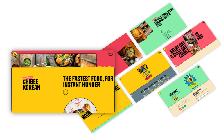 Multipager Chibee 768x469