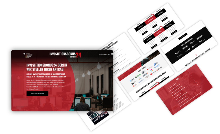 Multipager InvestitionsBONUS24 1 1 768x469