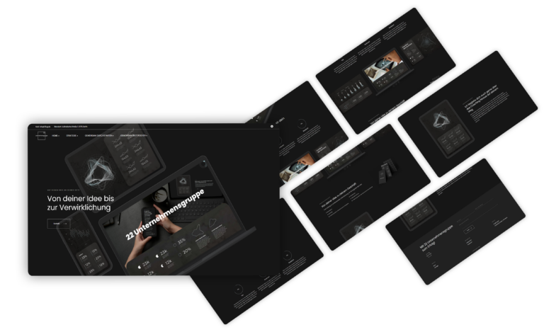 Multipager Mockup 22UG 1 1 768x469