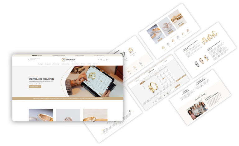 Multipager Mockup Template JC Trauringe 1 768x469