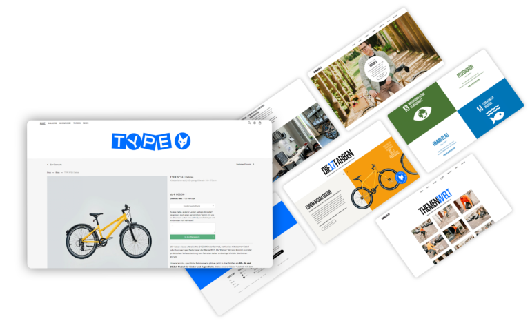 Multipager Mockup Template TypkeBike neu 1 768x469