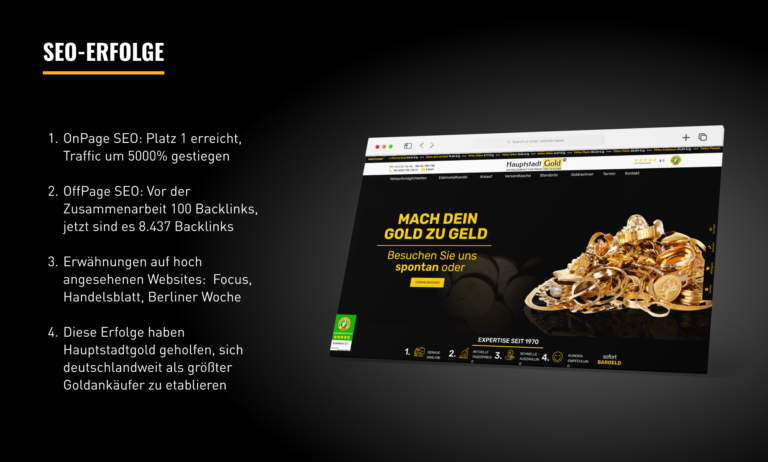 SEO Hauptstadtgold 1 768x462