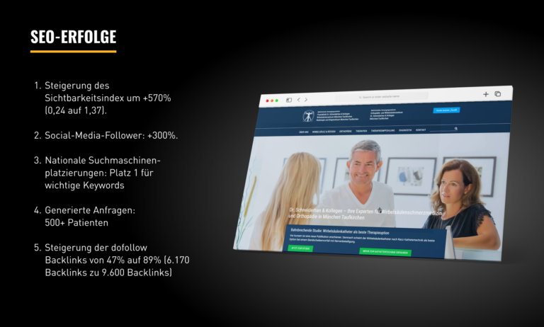SEO Orthopaede 768x462