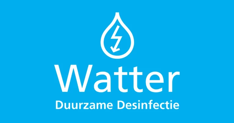Watter logo 768x403