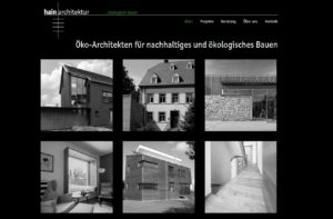 Website guenstig erstellen lassen 300x197