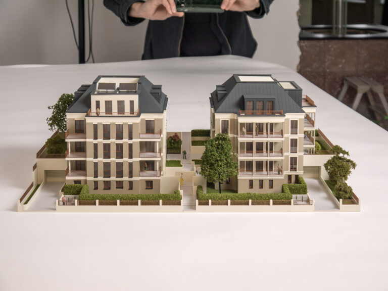 Wiesbaden 10 768x576