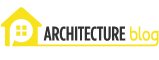 architecture logo
