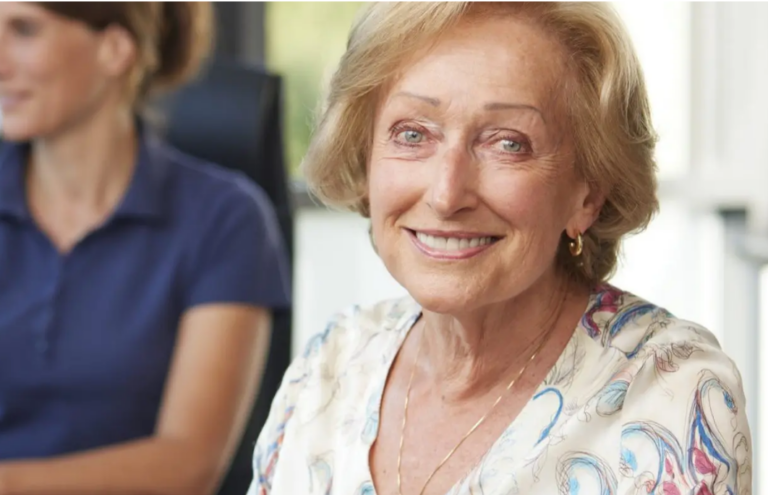 betreuung nach chemotherapie bad homburg 1 768x495