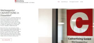 billige website 300x138