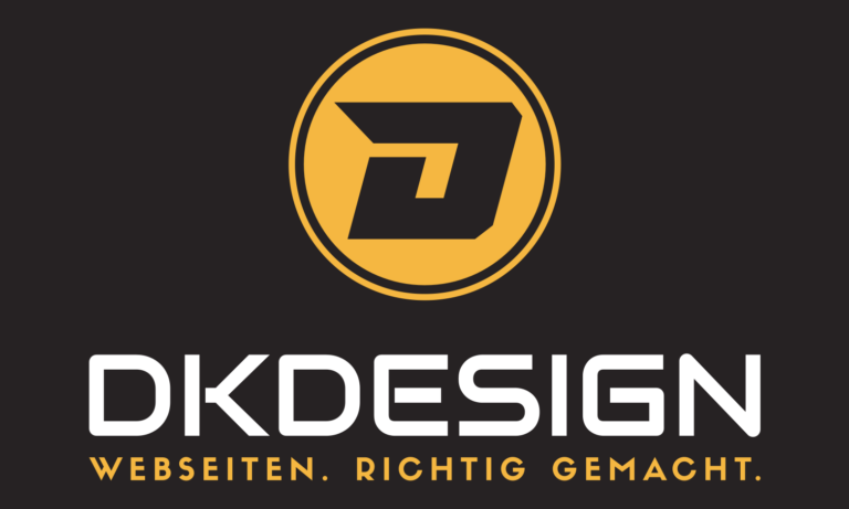 customcolor logo customcolor background 1 768x461