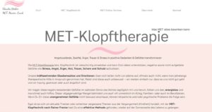 guenstiges webdesign 300x159