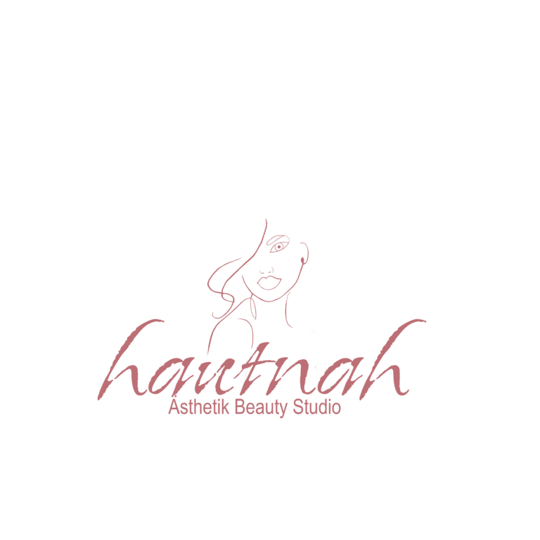 hautnah logo Kopie 768x768