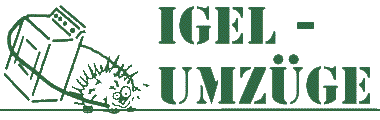 igel umzuege logo
