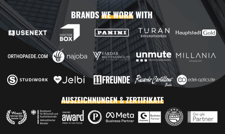 kunden und auszeichnungen 768x458