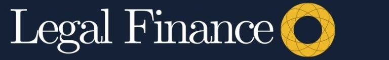 legal finance international 768x119