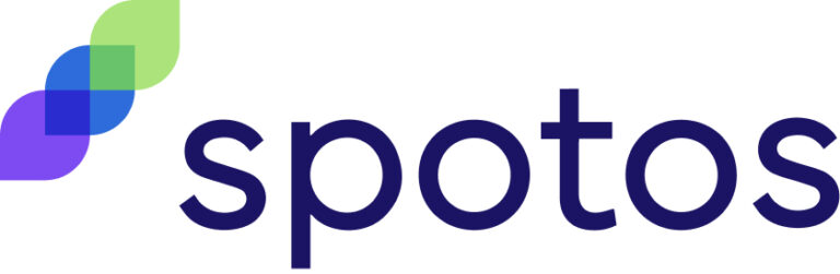 spotos logo 768x251