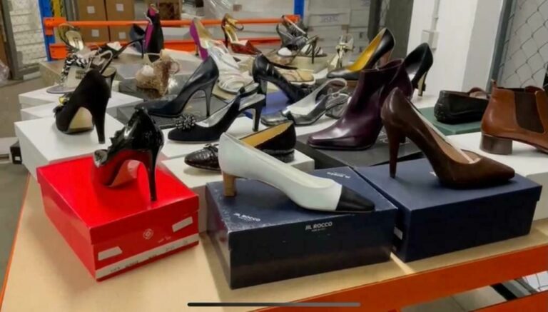 07961304 b54a 41f4 89b8 0153d1ddfb72 768x437