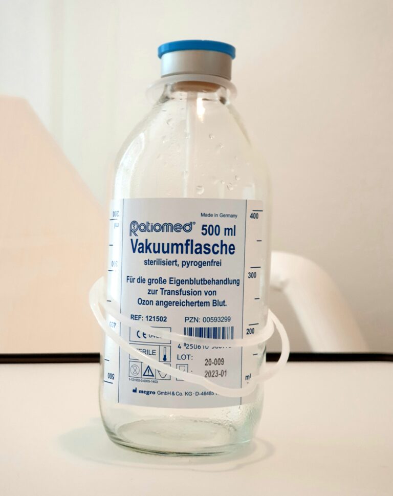 20200705 160355 768x969