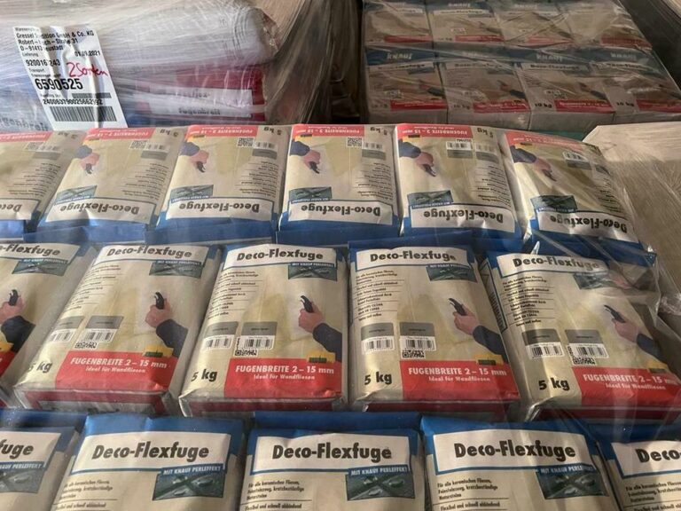 72acab32 497c 485b bf1d 64778dfcd40f 1 768x576