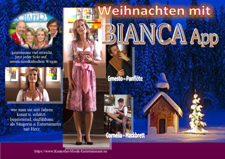 BIANCA Weihnachten bl 768x541