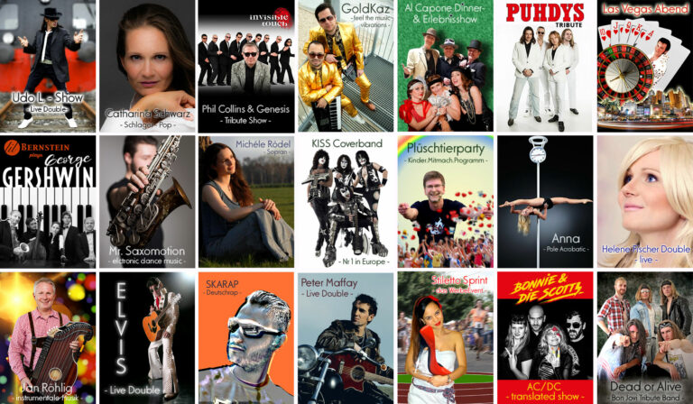 BO Mail Signatur15 768x448