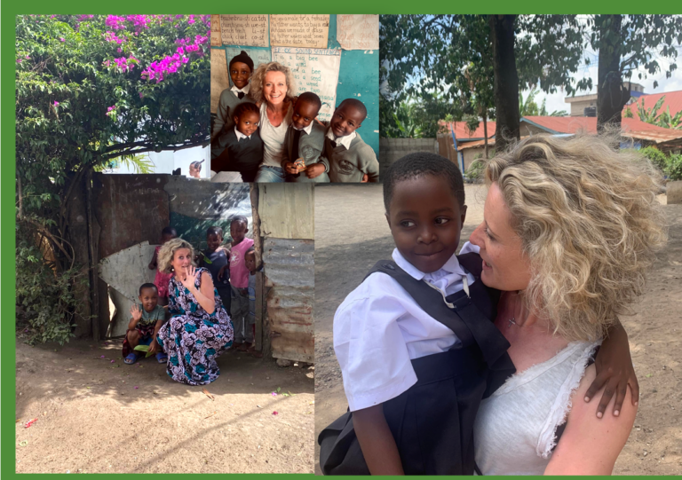 Bianca Human Afrika 768x541