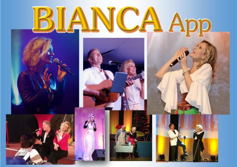 Bianca Impress mix 768x541