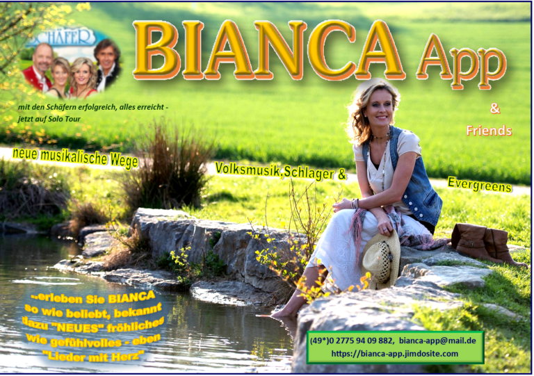 Bianca Tour 23 24 768x541