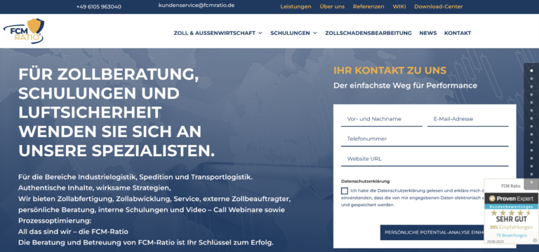 Bildschirmfoto 2023 07 21 um 15.48.28 1 768x360