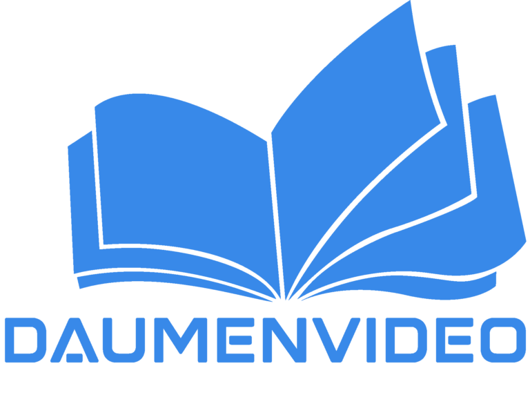 DV ohne DE darkblue 768x588