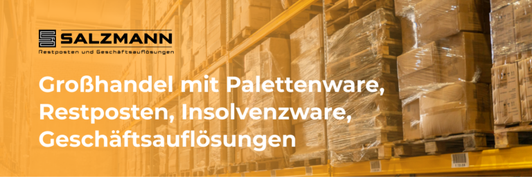 Group 1060 6 768x256